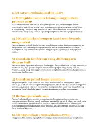 Cara memperbaiki baterai laptop bocor dengan mudah. Folio Sains