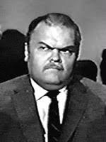 Single Room Furnished (1968)