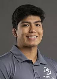 Ricky Torres's Instagram, Twitter & Facebook