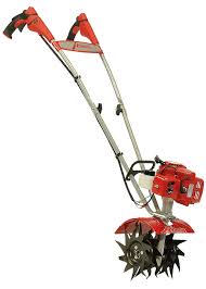 Trusted by millions of gardeners for over 40 years, the mantis tiller is the world's most popular small tiller. 6 Best Mantis Tillers Of 2021 Top Mantis Tiller Reviews Tiller Advisor