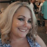 Misty Walters's Instagram, Twitter & Facebook