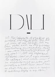 Script typefaces are based upon the varied and often fluid stroke created by handwriting, pretty much like the cursive fonts just typically more elegant. Beautiful Script And Lettering On A Vintage Inspired Poster With Beautiful Typography Handwritten Text A Typography Layout Lettering Graphic Design Typography