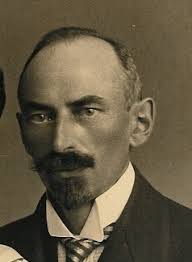 Fotos: Sally Wolff: JMH Genealogy