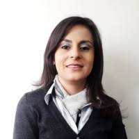 Valeria Sarmiento Pineda Email & Phone Number