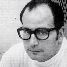 D.C. Everest legion baseball team picture 1975