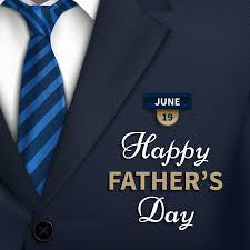 Growing up under the eyes of a caring dad may be the best reward anybody can cherish. Happy Fathers Day Stock Photos And Images 123rf