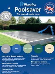 Maybe you would like to learn more about one of these? Poolsaver Safety Pool Covers Made In The Uk Made To Afnor Standards