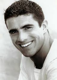 A Little Bit of Lipstick (2000)