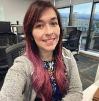 30+ "Mayra Urena" profiles