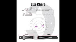 Compatible Samsung Gear S3 Frontier Classic Bands Galaxy Watch 46mm Bands Moto 360 2nd Gen 46mm