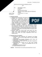 Setelah melakukan pengamatan pada kegiatan di atas, dapatkah kamu menjelaskan kesimpulanmu? Seni Budaya Buku Siswa Pdf