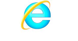 Internet explorer (formerly microsoft internet explorer and windows internet explorer, commonly abbreviated ie or msie) is a series of graphical web browsers developed by microsoft and included in. Internet Explorer Ab Juni 2022 Endgultig Nicht Mehr Verfugbar Pctipp Ch