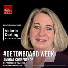 Sally J. Curley, IRC