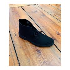 Amazing list of 15+ animals. Clarks Originals Desert Boot Kreuzberg Ete Clothing