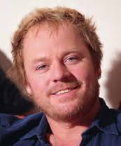 HEINZ-HILPERT-THEATER SPIELPLAN 2024