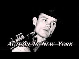 Ella Fitzgerald Louis Armstrong Autumn In New York Jazz In Paris Chet Baker Quartet Plays Standards Jazz Music Jazz Quartet