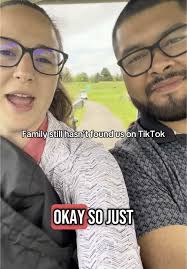 Martinezfamadventures