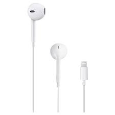 Apple Lightning To 3 5mm Headphone Adapter All Apple Meijer Grocery Pharmacy Home More