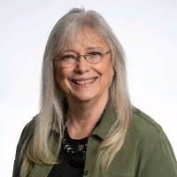 300+ "Patsy Fox" profiles