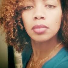 Cassandra Downing's Instagram, Twitter & Facebook