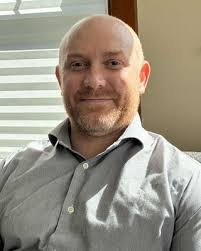 Find Substance Use Therapists and Psychologists in New Minas, NS