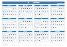 Free images of 2021 annual blank calendar with holidays check out an awesome picture collection of the printable calendar 2021 template and now you can print all these template designs through this page. 2021 2022 2023 Federal Holidays List And Calendars Calendar Best