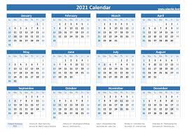 Here we have 5 great photos about printable 2021 calendar with federal holidays.we hope you enjoyed it and if you want to download the pictures in. 2020 2021 2022 2023 Federal Holidays List And Calendars Calendars Best