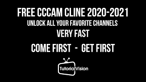 Hashtag Cccam Auf Twitter Welcome to our website today i am sharing free cccam lines all satellites 2020. hashtag cccam auf twitter