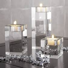 Pin On Dining Sets
