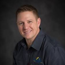 Justin Surber's Instagram, Twitter & Facebook