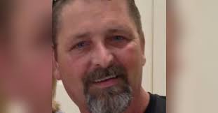 Emmanuel David Ross Obituary