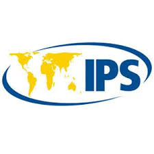 IPS Agencia de Noticias