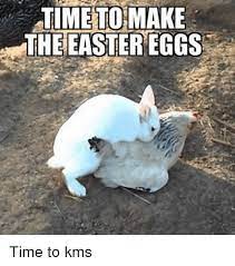 68 Easter Meme Images Ideas Easter Humor Easter Images Happy Easter