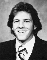 Tony sopranos last hoagie was.....