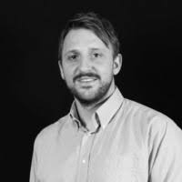 10200+ "& Patti" profiles