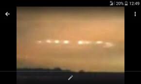 · updated may 15, 2020. More Ufo Oufo Images From Daniel Matos Velez