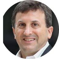 Jewish Community Leaders Program