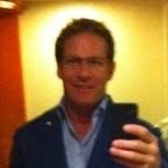 Patrick Powers Email & Phone Number