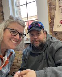 Son's t-shirt design needs encouragement