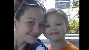 Fundraiser for Kelly Walker by Haylay Cripple : Honoring Miranda Walker