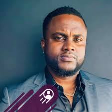 This beautiful bridge is in Newport, Rhode Island. Photo via @marytheona Go  check out her beautiful photos