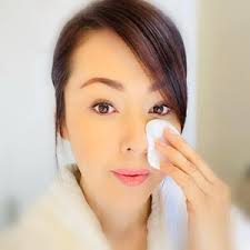 Blog red mundial de la red asesoras de imagen — Project Glam