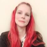 Curious about ChatGPT: Exploring the origins of generative AI and natural  language processing