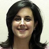 800+ "The Mechanic" profiles