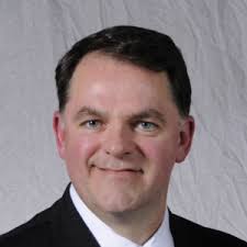 Manage Business Better with One Important Tool