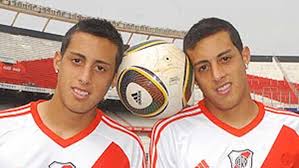 Rogelio funes mori es sensación en benfica. Ramiro Funes Mori Tem Todas As Condicoes Benfica Jornal Record