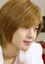 candy poe (zeropoepoe)