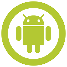 Free android icons in various ui design styles for web and mobile. Droid Android Icon Social Network Icon Sets Icon Ninja