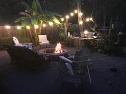 Professional outdoor lighting repair, reputable landscape lighting, reputable lighting contractor, reputable lighting expert. Luxury Charleston Sc Outdoor Living Design Services