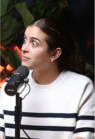 No les pasa que ✨un placer mi hermano✨ @maceoelperroblanco @chrisrvide...